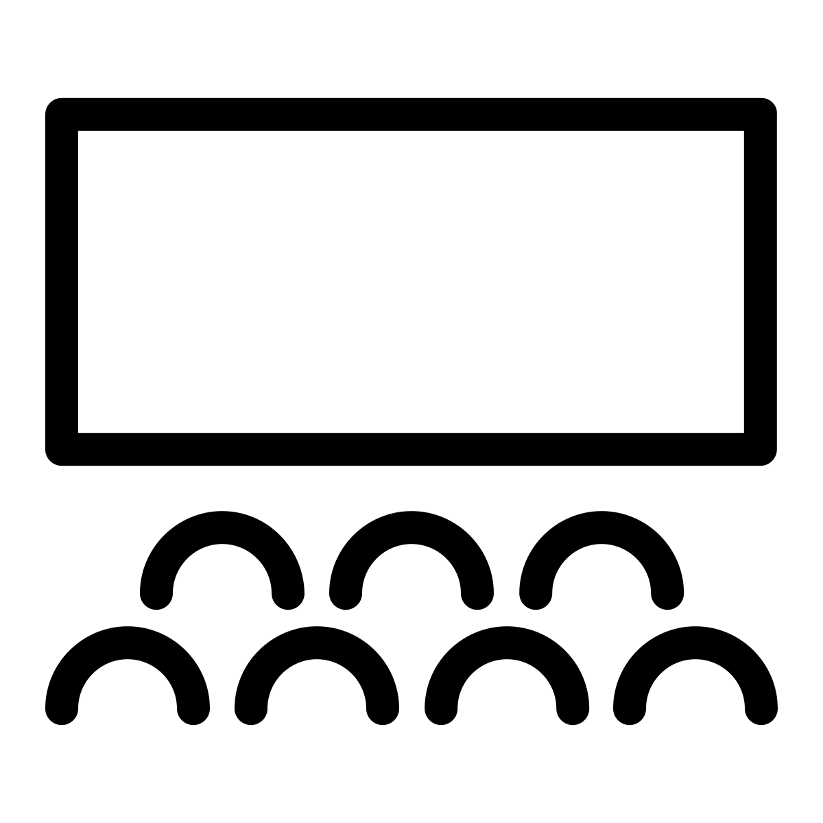 icon-grid-icon