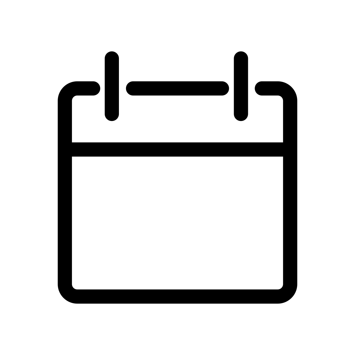 icon-grid-icon