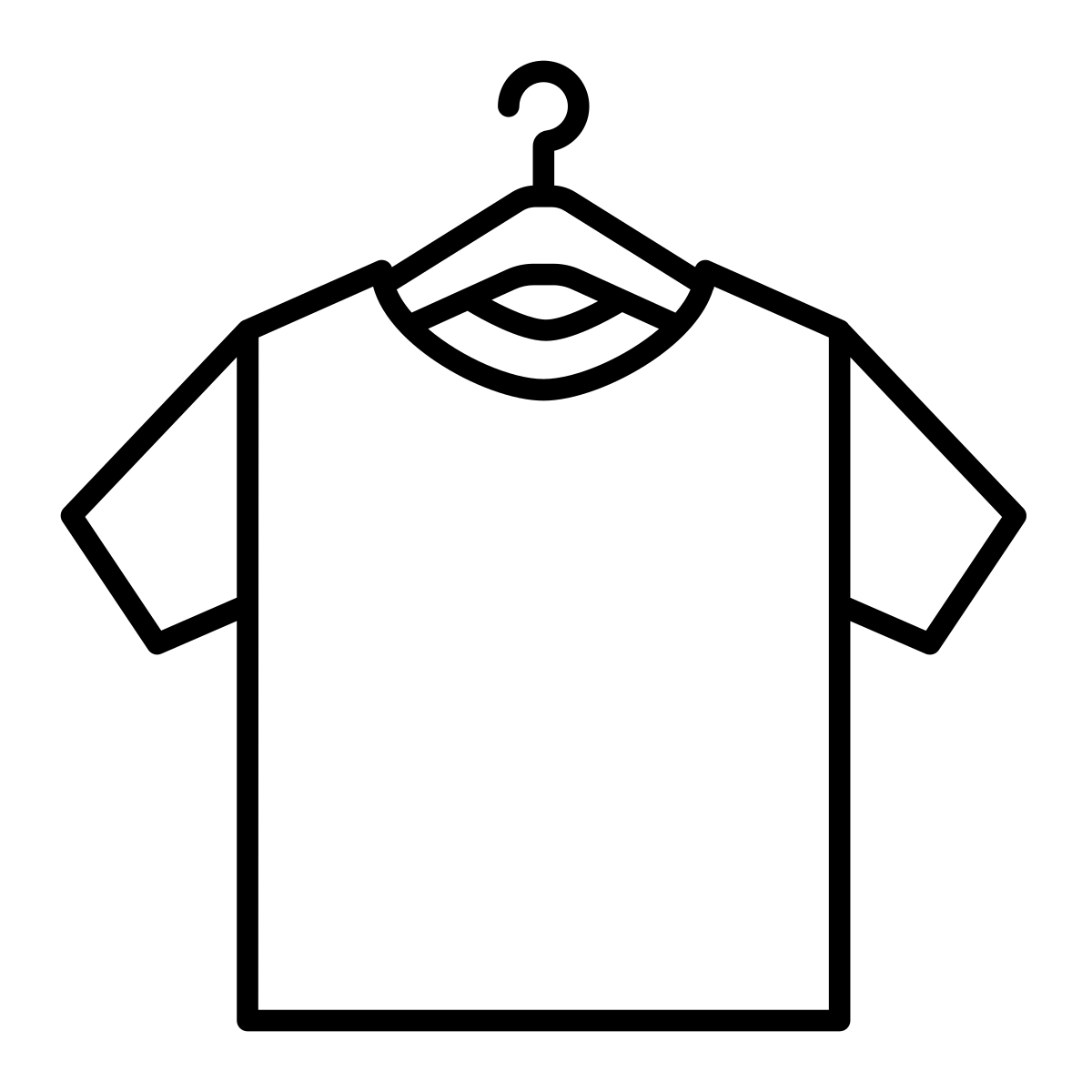 icon-grid-icon