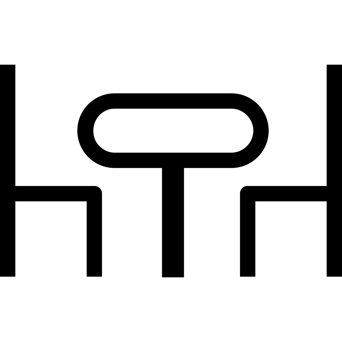 icon-grid-icon