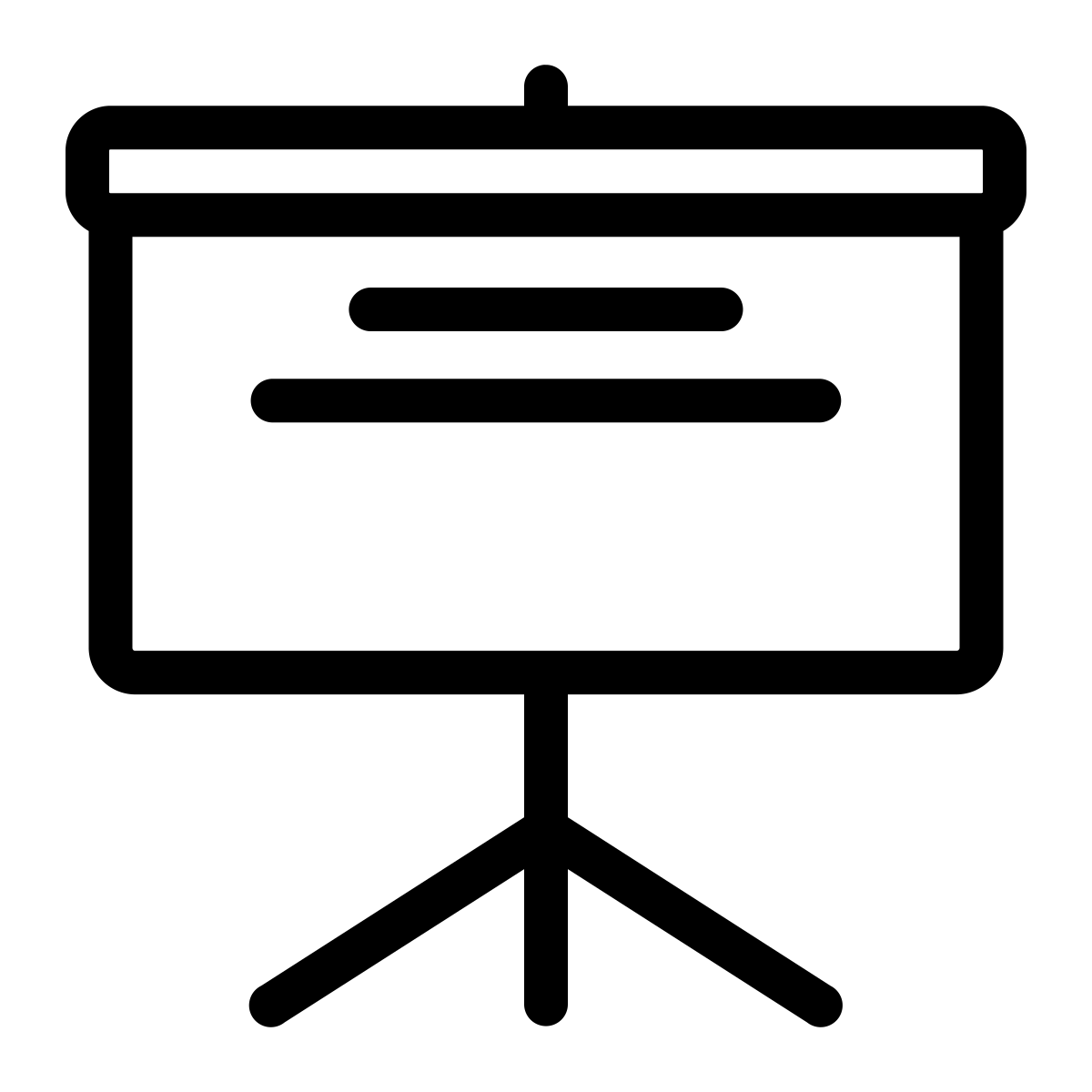 icon-grid-icon