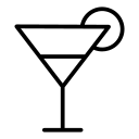 icon-grid-icon