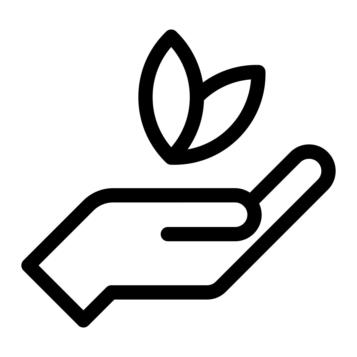 icon-grid-icon