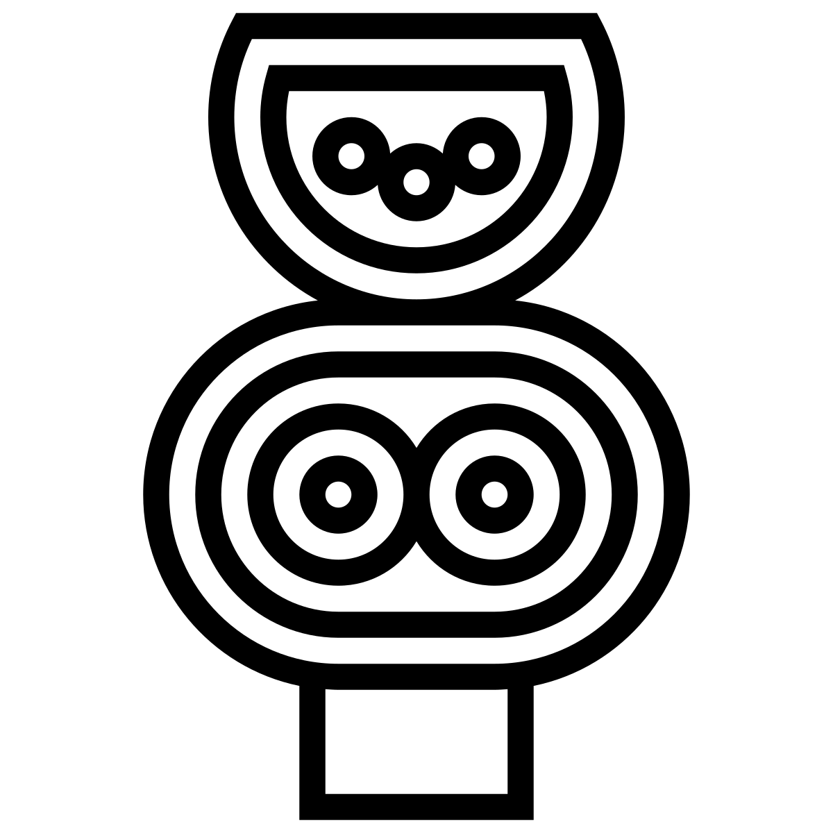 icon-grid-icon