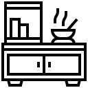 icon-grid-icon