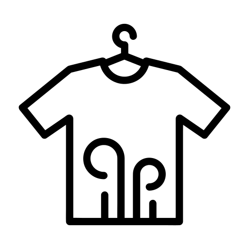icon-grid-icon