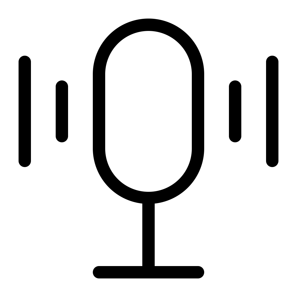 icon-grid-icon