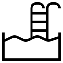 icon-grid-icon