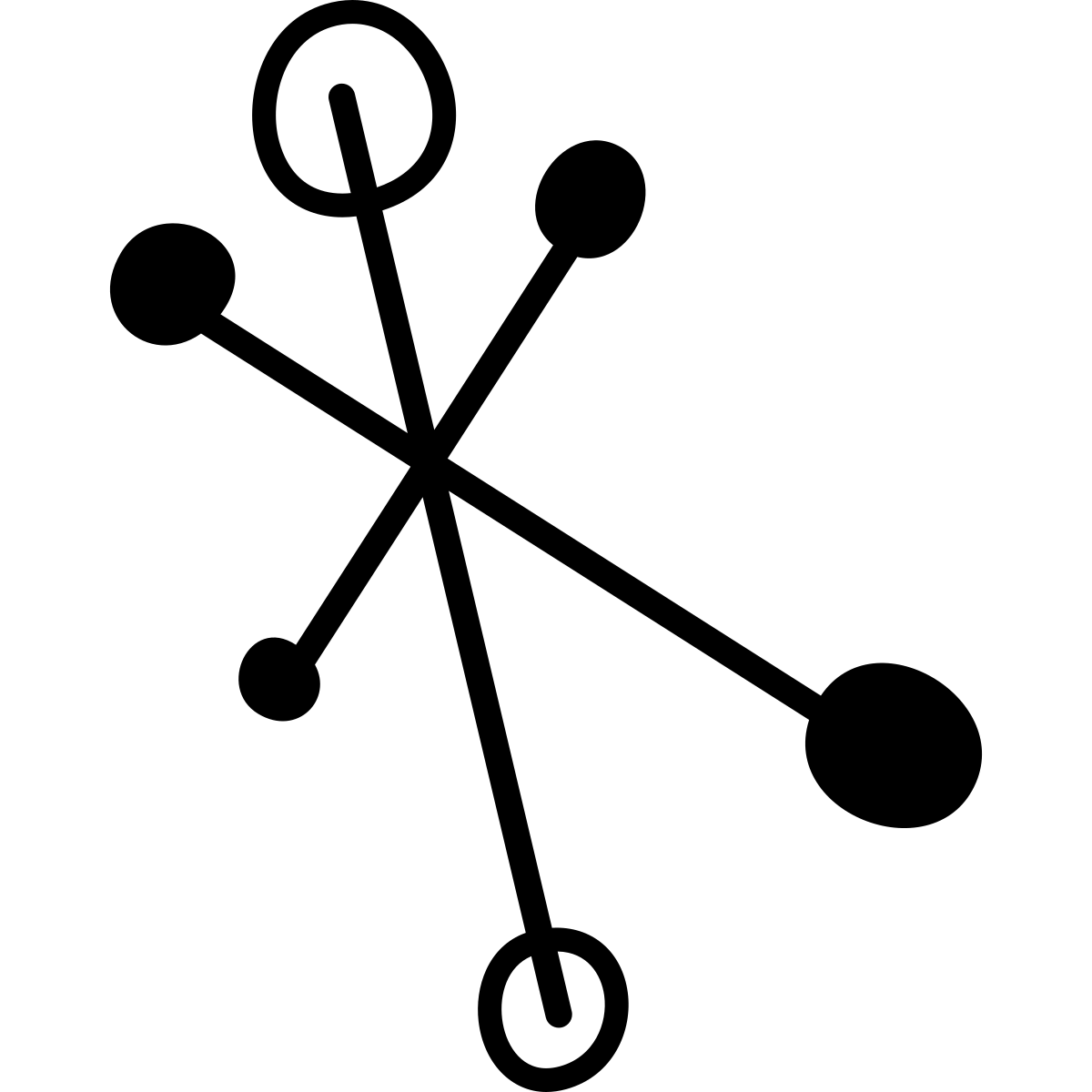 icon-grid-icon