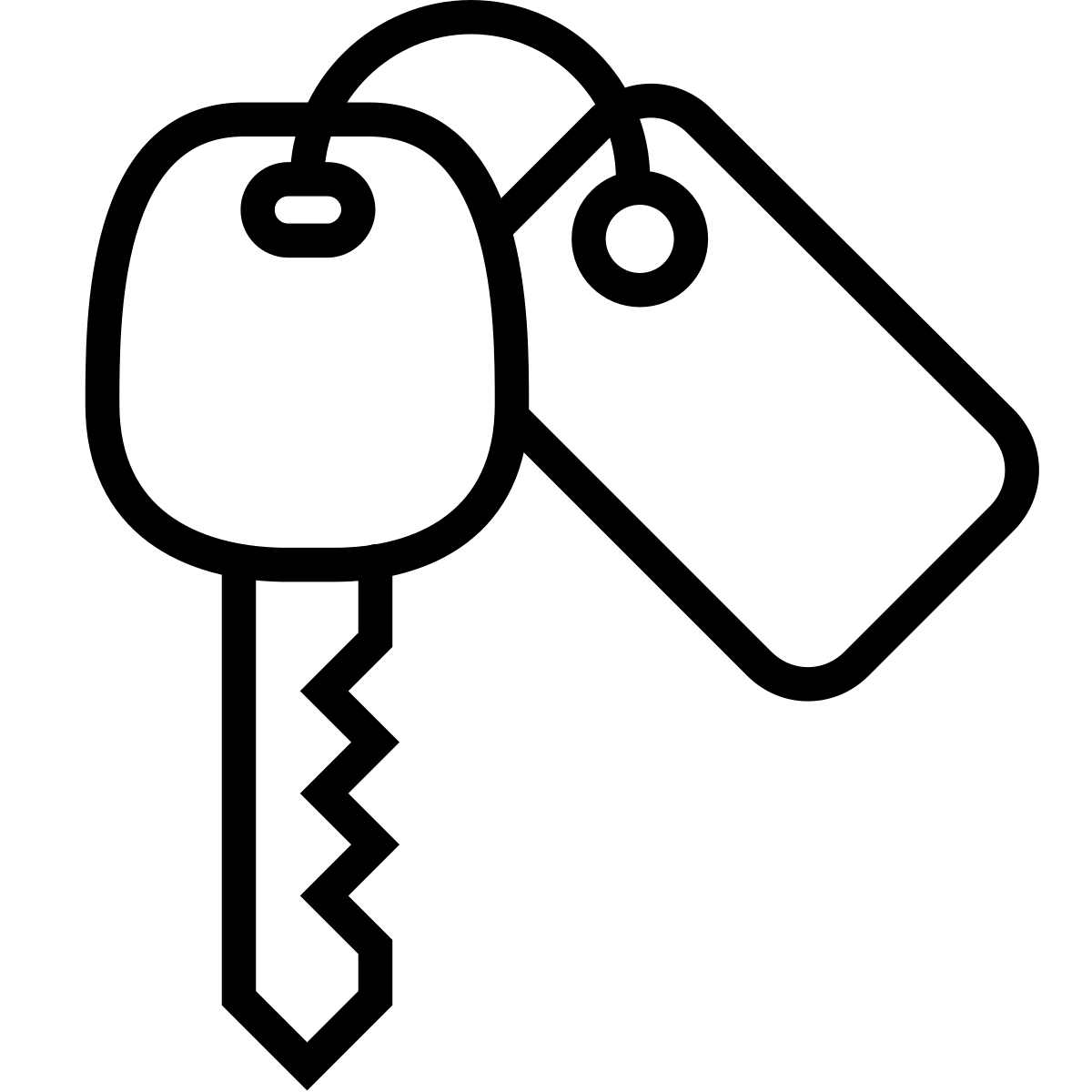 icon-grid-icon