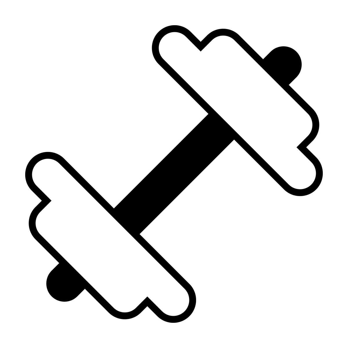 icon-grid-icon