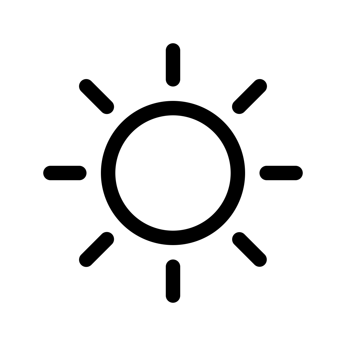 icon-grid-icon