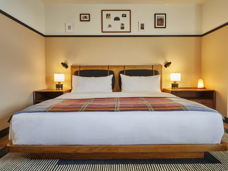 Save 15% - Early Bird Special