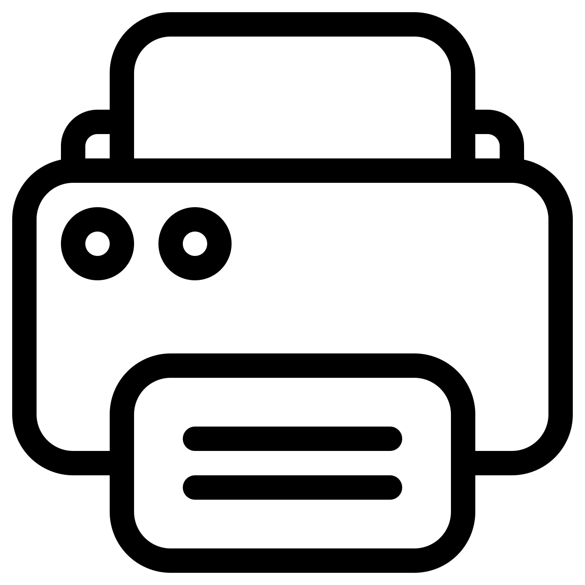 icon-grid-icon