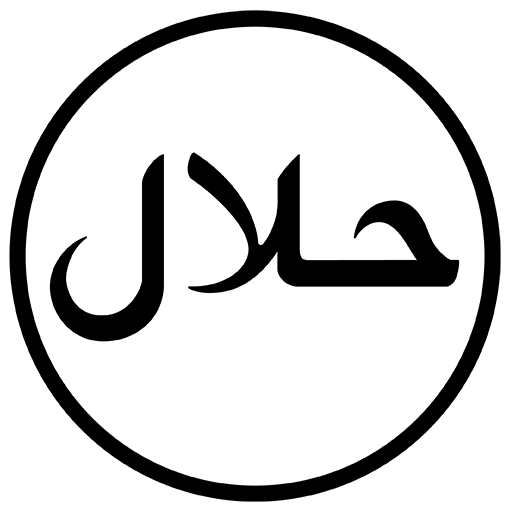 icon-grid-icon